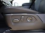New 2025 GMC Sierra 3500 Denali Crew Cab 4WD Pickup for sale #65477 - photo 21