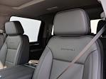 New 2025 GMC Sierra 3500 Denali Crew Cab 4WD Pickup for sale #65477 - photo 22