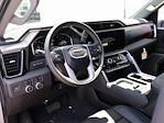 New 2025 GMC Sierra 3500 Denali Crew Cab 4WD Pickup for sale #65477 - photo 23