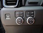 New 2025 GMC Sierra 3500 Denali Crew Cab 4WD Pickup for sale #65477 - photo 24