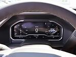 New 2025 GMC Sierra 3500 Denali Crew Cab 4WD Pickup for sale #65477 - photo 26