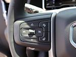 New 2025 GMC Sierra 3500 Denali Crew Cab 4WD Pickup for sale #65477 - photo 29