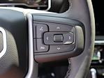New 2025 GMC Sierra 3500 Denali Crew Cab 4WD Pickup for sale #65477 - photo 30