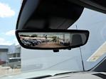 New 2025 GMC Sierra 3500 Denali Crew Cab 4WD Pickup for sale #65477 - photo 31