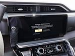 New 2025 GMC Sierra 3500 Denali Crew Cab 4WD Pickup for sale #65477 - photo 32