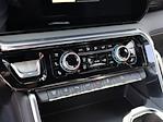 New 2025 GMC Sierra 3500 Denali Crew Cab 4WD Pickup for sale #65477 - photo 33