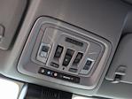 New 2025 GMC Sierra 3500 Denali Crew Cab 4WD Pickup for sale #65477 - photo 37
