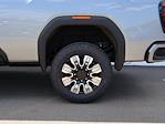 New 2025 GMC Sierra 3500 Denali Crew Cab 4WD Pickup for sale #65477 - photo 38