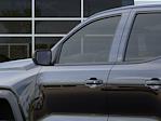 New 2025 GMC Canyon AT4 Crew Cab 4WD Pickup for sale #65558 - photo 55