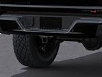 New 2025 GMC Canyon AT4 Crew Cab 4WD Pickup for sale #65558 - photo 57