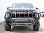 New 2025 GMC Canyon AT4 Crew Cab 4WD Pickup for sale #65558 - photo 3