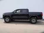 New 2025 GMC Canyon AT4 Crew Cab 4WD Pickup for sale #65558 - photo 4