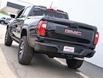 New 2025 GMC Canyon AT4 Crew Cab 4WD Pickup for sale #65558 - photo 2