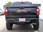 New 2025 GMC Canyon AT4 Crew Cab 4WD Pickup for sale #65558 - photo 5