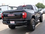 New 2025 GMC Canyon AT4 Crew Cab 4WD Pickup for sale #65558 - photo 6