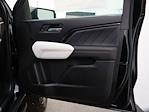 New 2025 GMC Canyon AT4 Crew Cab 4WD Pickup for sale #65558 - photo 7