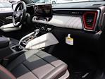 New 2025 GMC Canyon AT4 Crew Cab 4WD Pickup for sale #65558 - photo 8