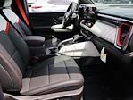 New 2025 GMC Canyon AT4 Crew Cab 4WD Pickup for sale #65558 - photo 9