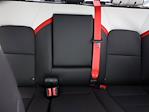 New 2025 GMC Canyon AT4 Crew Cab 4WD Pickup for sale #65558 - photo 10