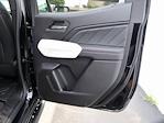 New 2025 GMC Canyon AT4 Crew Cab 4WD Pickup for sale #65558 - photo 11