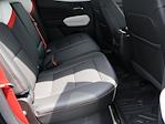 New 2025 GMC Canyon AT4 Crew Cab 4WD Pickup for sale #65558 - photo 12
