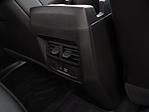 New 2025 GMC Canyon AT4 Crew Cab 4WD Pickup for sale #65558 - photo 13