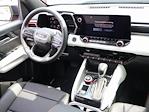 New 2025 GMC Canyon AT4 Crew Cab 4WD Pickup for sale #65558 - photo 14