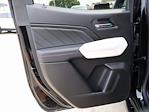 New 2025 GMC Canyon AT4 Crew Cab 4WD Pickup for sale #65558 - photo 15