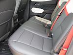 New 2025 GMC Canyon AT4 Crew Cab 4WD Pickup for sale #65558 - photo 16
