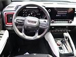 New 2025 GMC Canyon AT4 Crew Cab 4WD Pickup for sale #65558 - photo 17