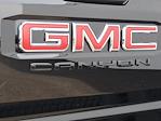 New 2025 GMC Canyon AT4 Crew Cab 4WD Pickup for sale #65558 - photo 18