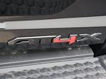 New 2025 GMC Canyon AT4 Crew Cab 4WD Pickup for sale #65558 - photo 19