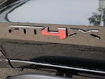 New 2025 GMC Canyon AT4 Crew Cab 4WD Pickup for sale #65558 - photo 21