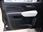 New 2025 GMC Canyon AT4 Crew Cab 4WD Pickup for sale #65558 - photo 22