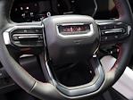 New 2025 GMC Canyon AT4 Crew Cab 4WD Pickup for sale #65558 - photo 23