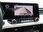 New 2025 GMC Canyon AT4 Crew Cab 4WD Pickup for sale #65558 - photo 25