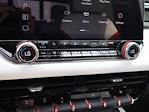 New 2025 GMC Canyon AT4 Crew Cab 4WD Pickup for sale #65558 - photo 26