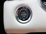 New 2025 GMC Canyon AT4 Crew Cab 4WD Pickup for sale #65558 - photo 29