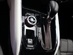 New 2025 GMC Canyon AT4 Crew Cab 4WD Pickup for sale #65558 - photo 30