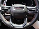 New 2025 GMC Canyon AT4 Crew Cab 4WD Pickup for sale #65558 - photo 31