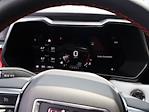 New 2025 GMC Canyon AT4 Crew Cab 4WD Pickup for sale #65558 - photo 32