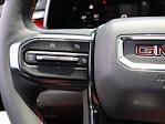 New 2025 GMC Canyon AT4 Crew Cab 4WD Pickup for sale #65558 - photo 33