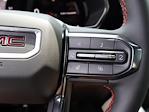 New 2025 GMC Canyon AT4 Crew Cab 4WD Pickup for sale #65558 - photo 34