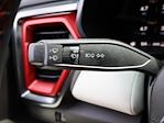 New 2025 GMC Canyon AT4 Crew Cab 4WD Pickup for sale #65558 - photo 35