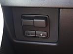 New 2025 GMC Canyon AT4 Crew Cab 4WD Pickup for sale #65558 - photo 36