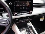New 2025 GMC Canyon AT4 Crew Cab 4WD Pickup for sale #65558 - photo 37