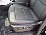 New 2025 GMC Canyon AT4 Crew Cab 4WD Pickup for sale #65558 - photo 39