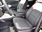 New 2025 GMC Canyon AT4 Crew Cab 4WD Pickup for sale #65558 - photo 40