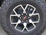 New 2025 GMC Canyon AT4 Crew Cab 4WD Pickup for sale #65558 - photo 42