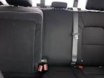 New 2026 GMC Canyon Elevation Crew Cab 4WD Pickup for sale #65637A - photo 34